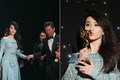 Phạm Băng Băng đoạt Ảnh hậu Giải thưởng Điện ảnh châu Á